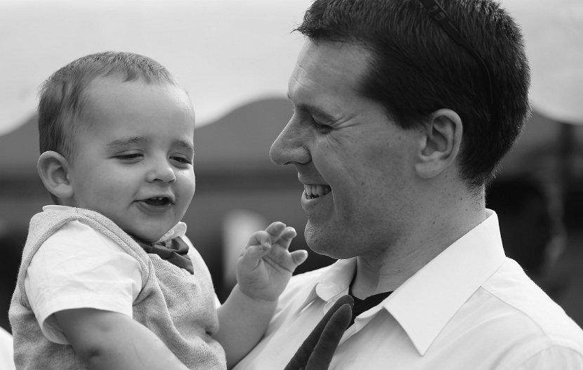 102_MARIAGE AUDE  - ANTHONY ©Jean MORIN Photographe (small)